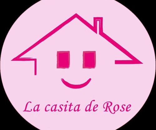 La Casita de Rose au calme proche plage d'Hendaye - 26 m2 Bien équipé Parking privé Jardin