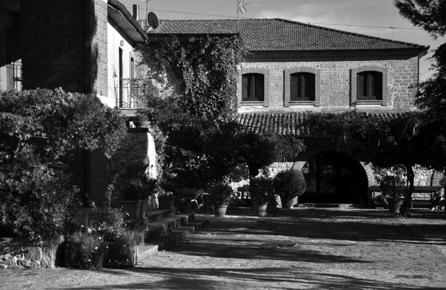 La Caveja