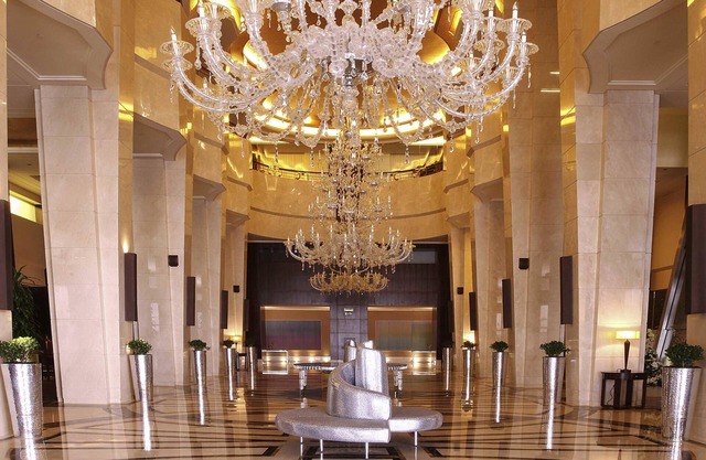 La Cigale Hotel Managed by Accor