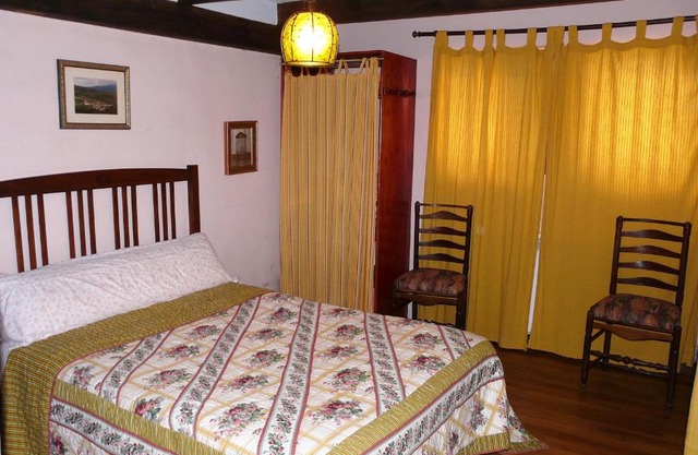 La Colmenita