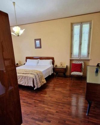 La Corte sul Conero Casa Vacanze