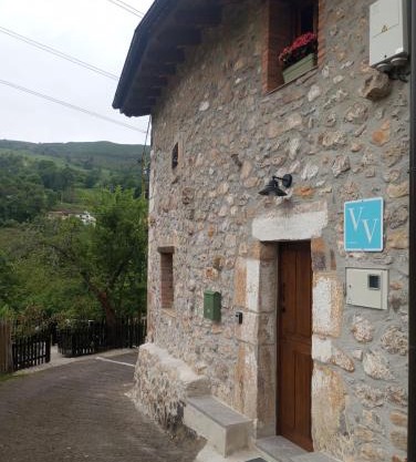 La Cuestina