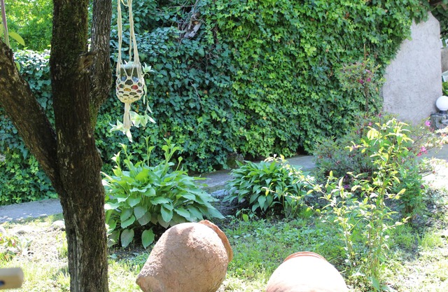 La Deka Guesthouse