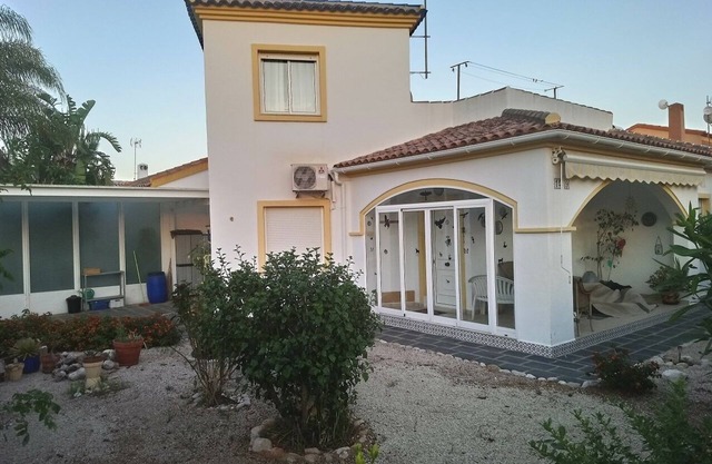 LA DESIRADE A charming house desired