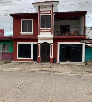 LA DOLCE VITA FRANCOPHONE