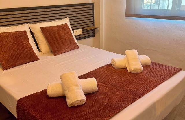 La Esquina de San Basilio