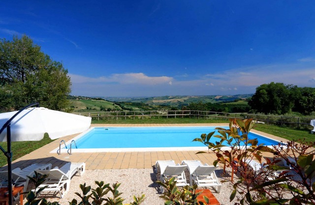 La Fattoria