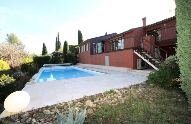 La Fenouillarde YourHostHelper