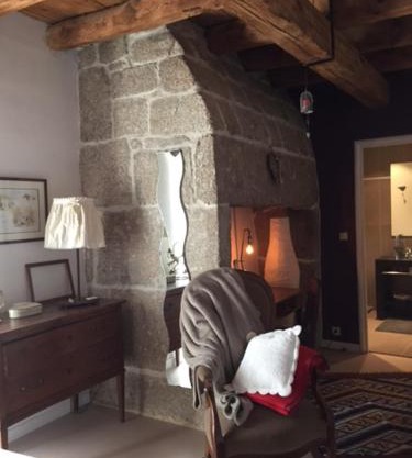 La ferme de Félix