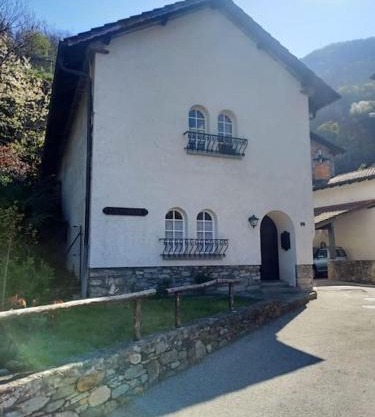 La Fiorita