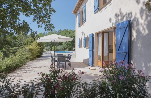 La Flassantine - Appartement