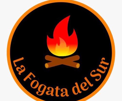 La Fogata del Sur