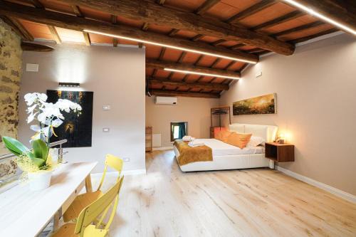 La Fuga Luxury Experience