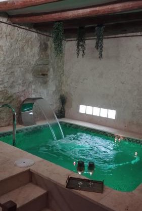 La fulla verda