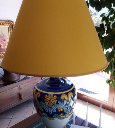 La Giara B&B