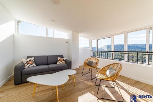 la grande vue exceptionnelle wifi