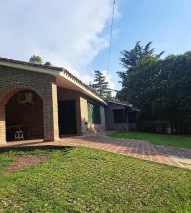 La Granja