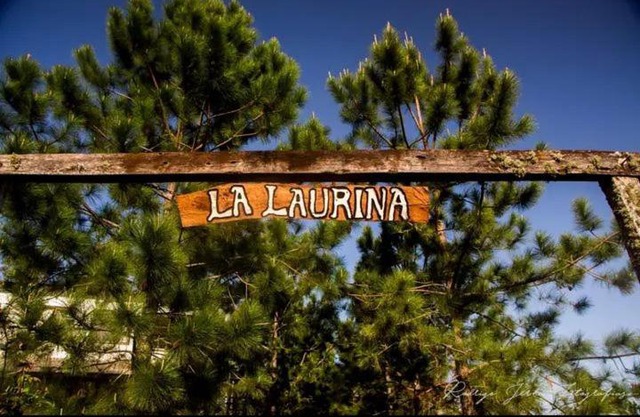 La Laurina Casa de Campo Hotel/Hospedaje