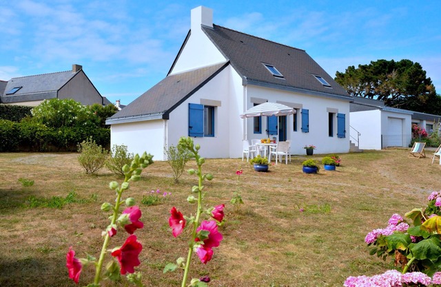 La Lousse by Interhome