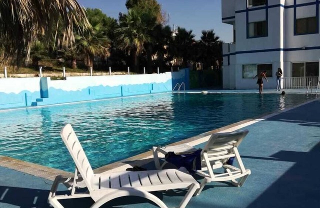 La Luna Chalets