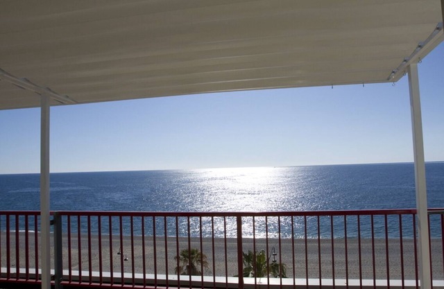 La Mansarda Holiday House