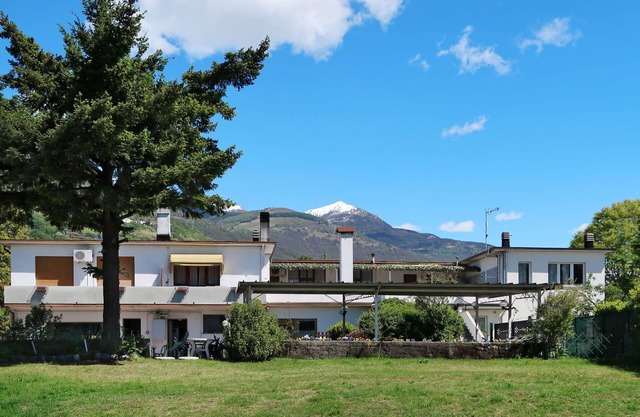 La Madonnina by Interhome