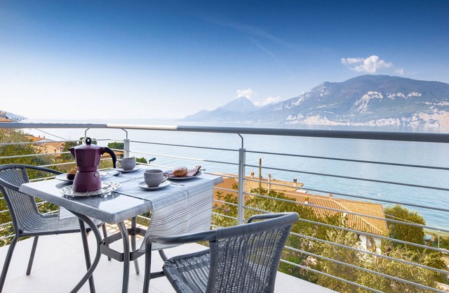 La Maison Blanche by Interhome