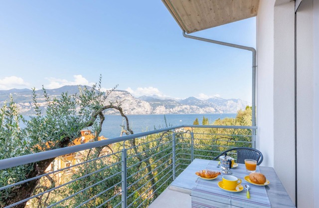 La Maison Blanche by Interhome