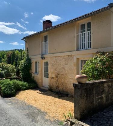 La Maison Colette