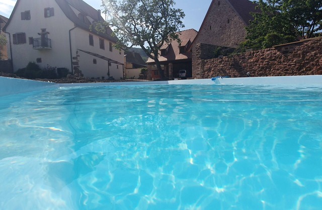 La Maison D'emilie
