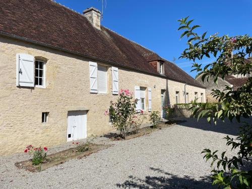 La Maison de Charme, 8-9p, idéale Amis et Familles