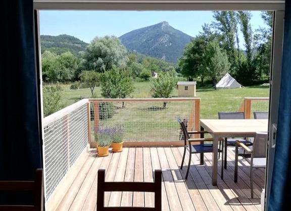 La Maison de Toi et Moi