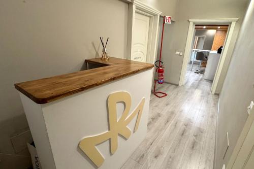 La Maison Du Relaxment