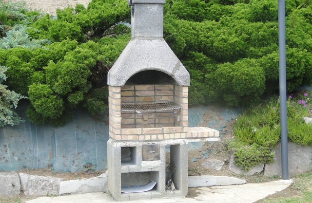 La Maison Provençale