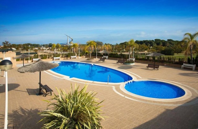 La Mar Bella by Interhome
