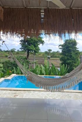 LA MEDDIAN Sunset VIEW 1 private bed room