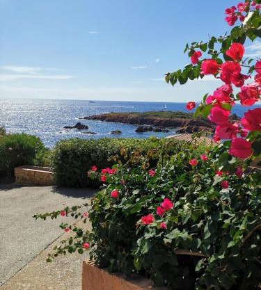 La Mer Veille