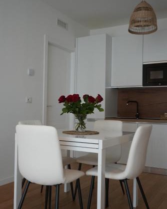 La Mia Casa Romana