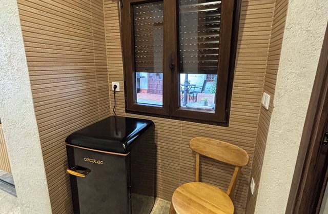 La Morada del Conde by La Condesa Carmen