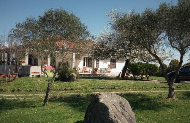 La Nepitella