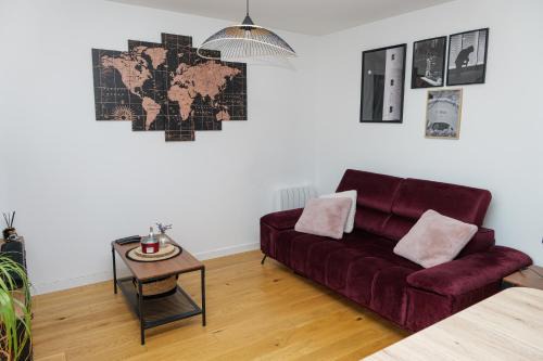 La Parenthèse Sablaise