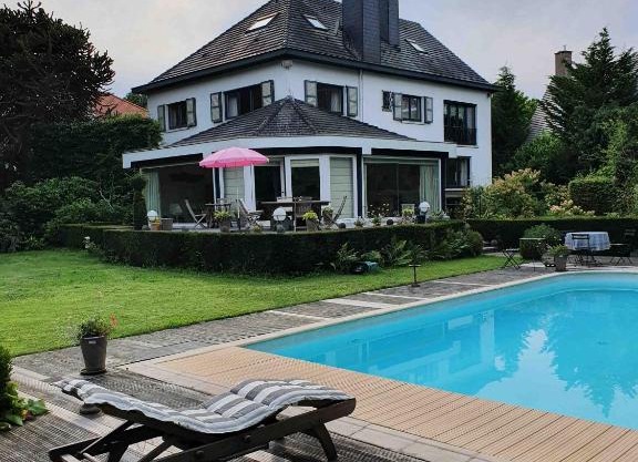 La Pastorale Brussels Expo
