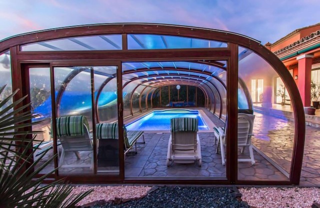 La Perla by Interhome