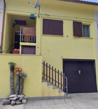 La Perla del Dolcedorme