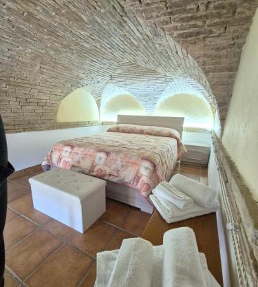 La Piana da Simonetta