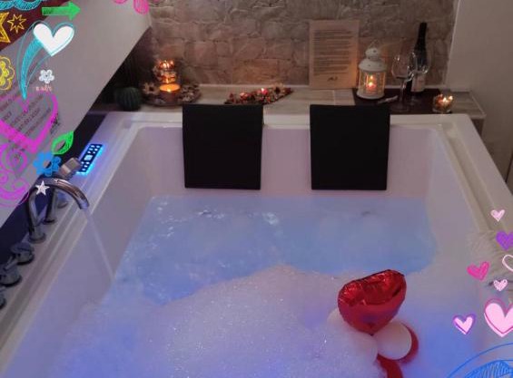 La Porta dell'Alcantara