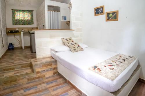 La Posada de las Aves