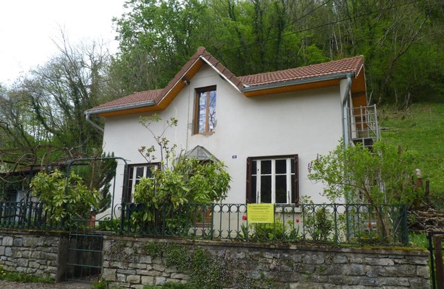 la quatorze
