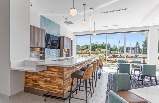 La Quinta Inn & Suites by Wyndham Centralia