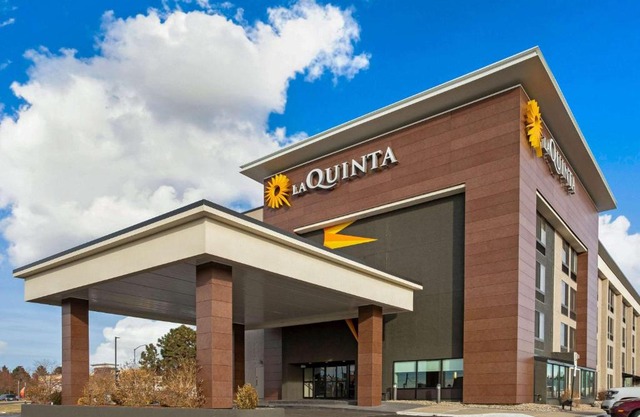 La Quinta Inn & Suites by Wyndham Denver Aurora Medical
